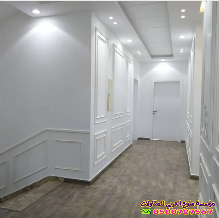 ارخص واجمل باركيه خشب HDF بجدة للحديقة والمنزل0500727567