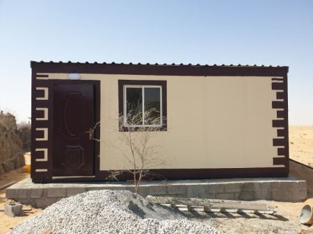 ملاحق ساندوتش بنل ومجالس خارجية جدة:دليل التصميم والأسعار 2026