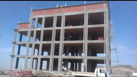 مقاولات جدة في المملكة العربية السعودية