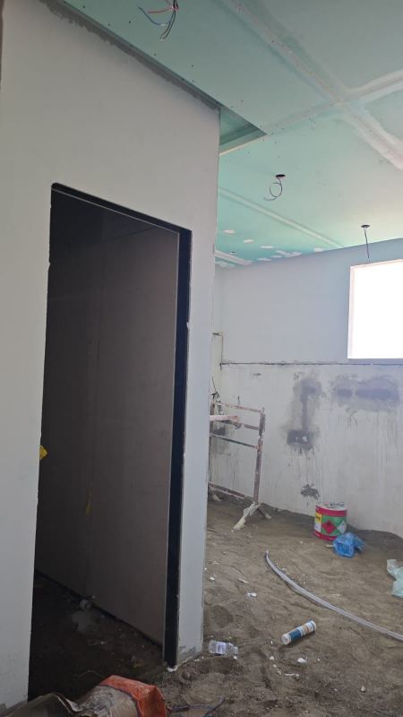 مقاول بناء غرف مجالس في جدة 