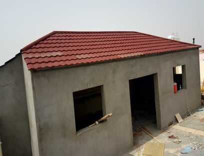 مقاول ملاحق بجدة لديه خبرة واسعة 