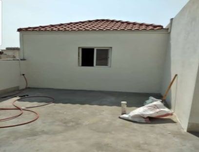 ملاحق خارجية مثالية بجدة 