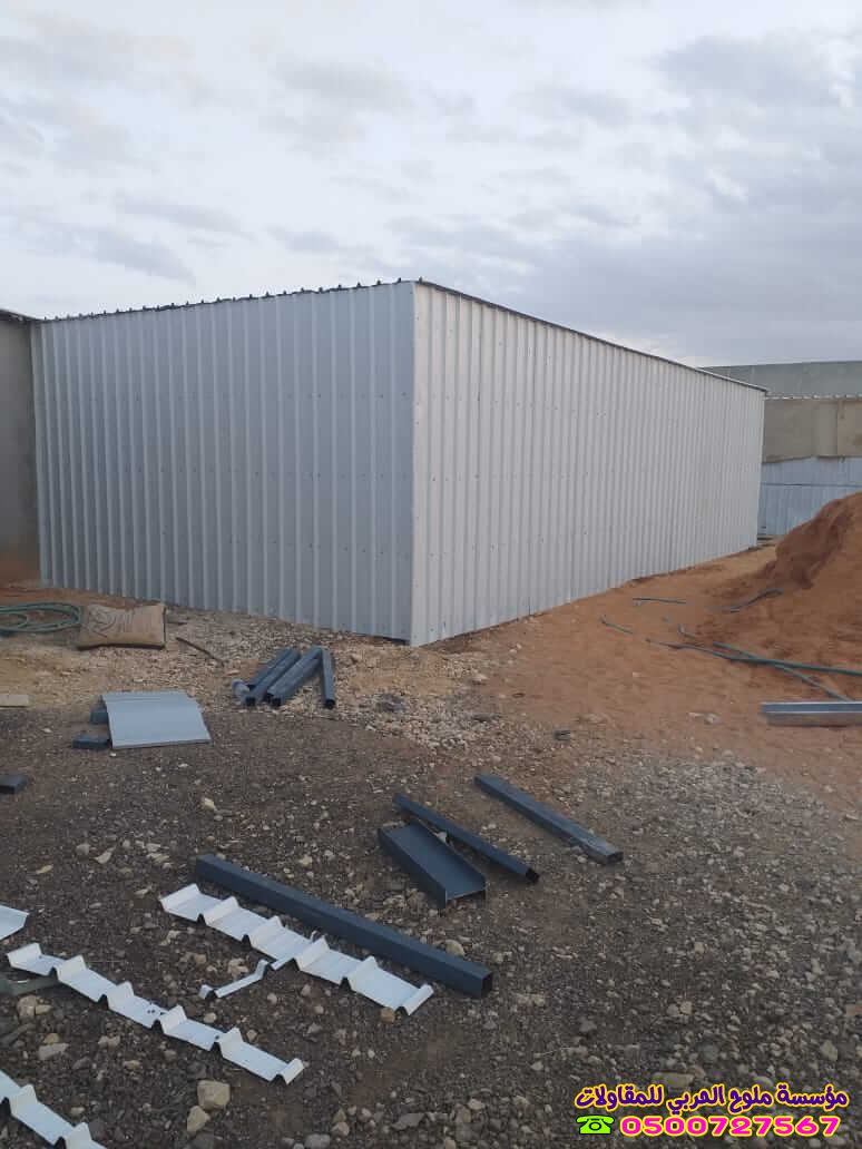 ملاحق سندويتش بانل جدة ومكة والطائف 