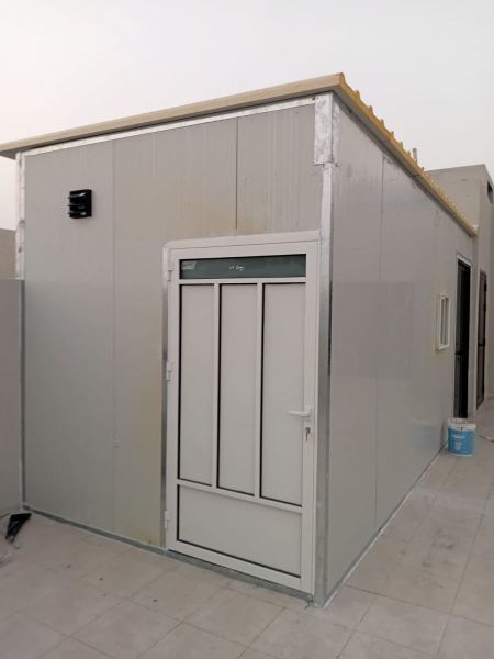 غرف ارضيه وسواترساندوتش بانل عروض مميزة وخصومات مغرية